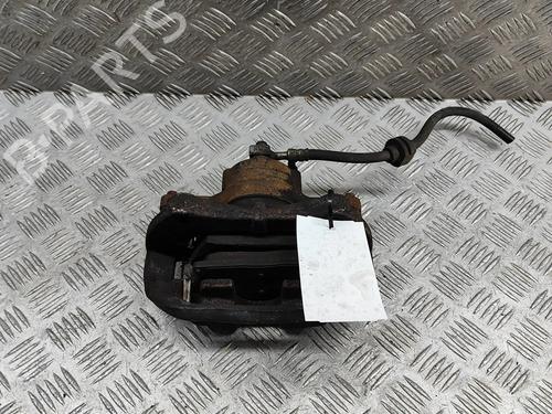 Right front brake caliper CHEVROLET CRUZE (J300) 2.0 CDI | BP24820655M104 - Image 5