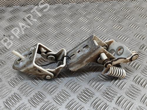 Hinge/Door check strap CADILLAC ELDORADO Coupe 4.6 | BP28955548C146 