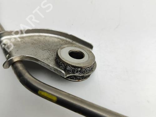 Electronic sensor TOYOTA C-HR (_X2_, _H2_) Hybrid (ZYX20) | BP30108385M84  - Image 6