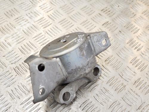 Engine mount OPEL CORSA E (X15) 1.4 (08, 68) | BP8354166M89 