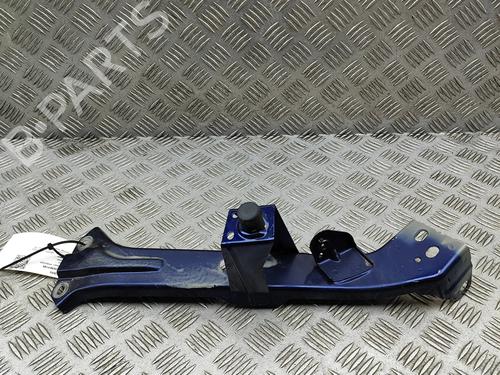 Støtte NISSAN ARIYA (FE0) EV | BP36078340C155 - Image 3