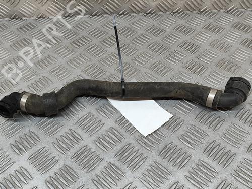 Pipe MERCEDES-BENZ C-CLASS T-Model (S205) C 180 (205.240) | BP23865227M125 