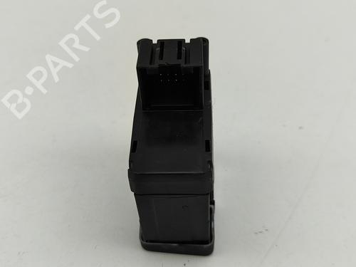 Switch AUDI A6 C7 Avant (4G5, 4GD) 2.0 TDI | BP28676569I30 