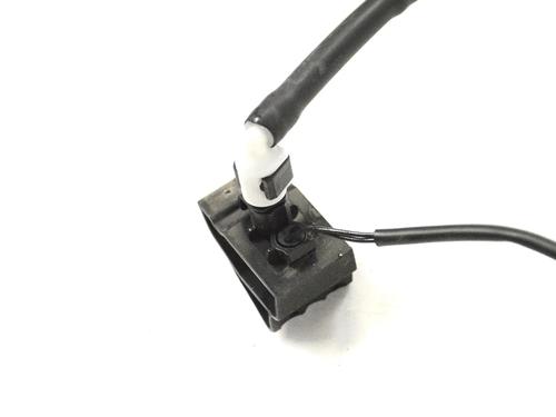 Other LAND ROVER RANGE ROVER VELAR (L560) 3.0 D300 SDV6 4x4 | BP33349957O1  - Image 6