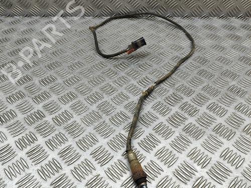 Elektronensonde VW GOLF VII Variant (BA5, BV5) 2.0 TDI | BP29920203M84