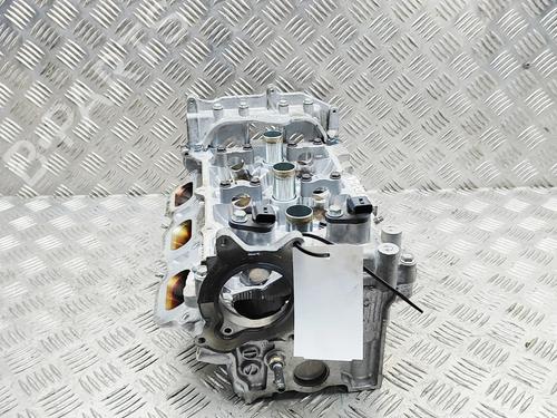 Cylinder head INFINITI Q50 3.0 t | BP33393925M5 - Image 4