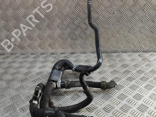 Pipe AUDI Q8 E-TRON Sportback (GET) 55 quattro | BP28561891M125 