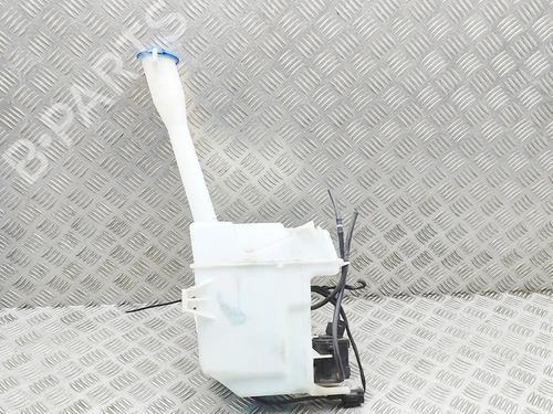 Used Windscreen washer tank Windscreen washer tank 38756752 38756752