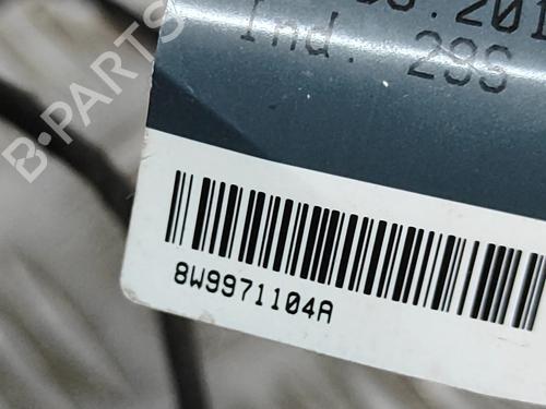 Electronic module AUDI A4 B9 Avant (8W5, 8WD) 2.0 TDI | BP29542107M83  - Image 7