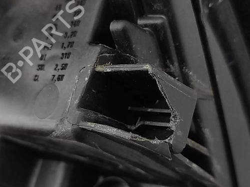 Right headlight BMW X1 (U11) iX1 xDrive 30 | BP34475844C29  - Image 7