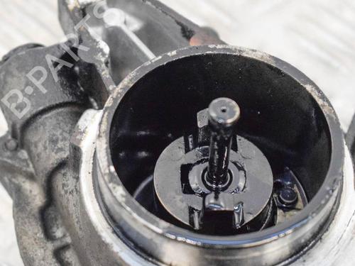 Vacuum pump CITROËN JUMPER II Van 2.2 HDi 100 | BP6745541M80 
