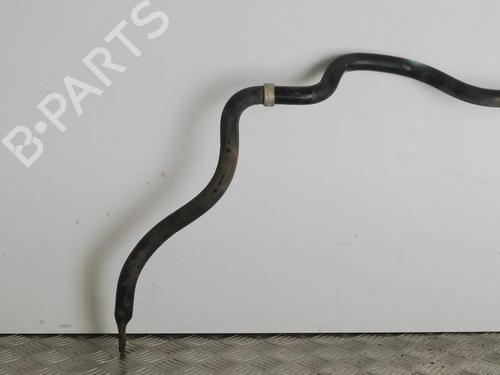 Used Anti roll bar Anti roll bar TOYOTA VERSO S (_P12_) 1.33 (NSP120_) (99 hp) 14656253 14656253