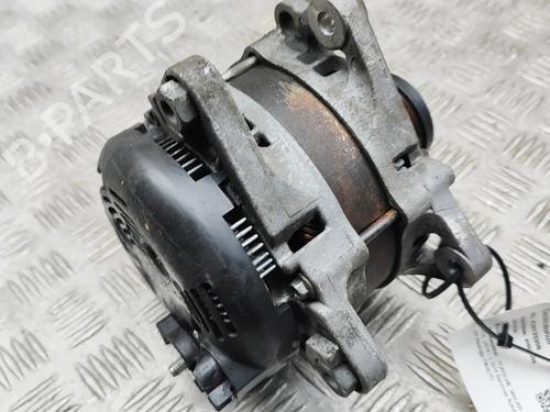 Generator PORSCHE MACAN (95B) 3.0 S | BP38932231M7 - Image 4