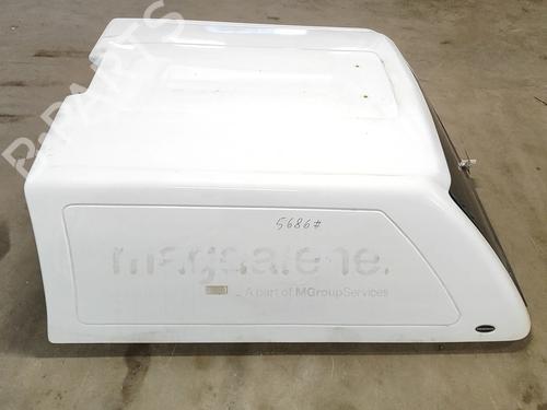 BP29975084O1 main image