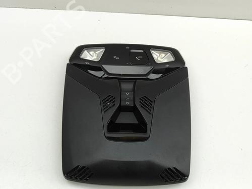 Used Interior roof light Interior roof light BMW X1 (U11) iX1 xDrive 30 (313 hp) 33372089 33372089