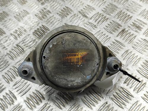 Used Engine mount MERCEDES-BENZ C-CLASS T-Model (S204) C 180 CDI (204.200) (120 hp) 16271602