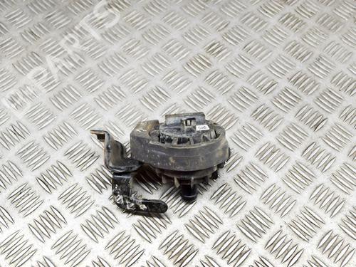 auxiliary-water-pump-vw-id3-e11-e12-2019-27762059 main image