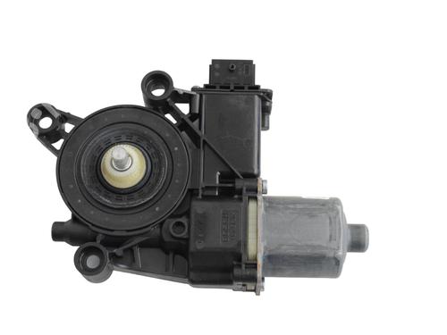 right-rear-window-motor-alfa-romeo-stelvio-949_-2016-30243618 main image