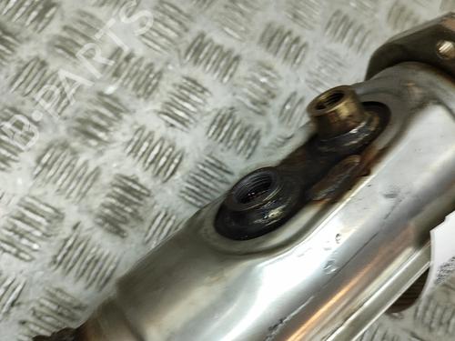 Pipe VW TOUAREG (CR7, RC8) 3.0 TDI 4motion | BP26309424M125  - Image 7