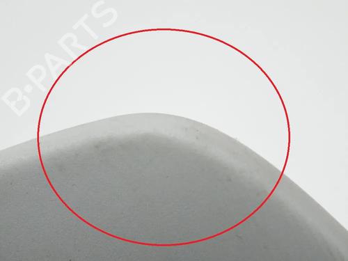 Interior roof handle MERCEDES-BENZ A-CLASS (W176) A 180 CDI / d (176.012) | BP14626978I35