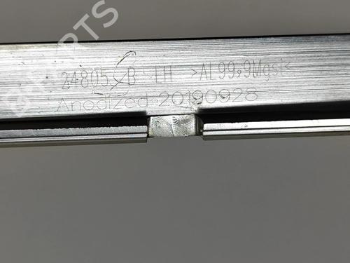 Other JAGUAR I-PACE (X590) EV400 AWD | BP27778818O1  - Image 6