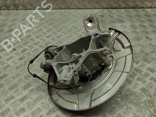Right rear steering knuckle BMW X5 (G05, F95) xDrive 45 e Plug-in-Hybrid | BP26611221M28 