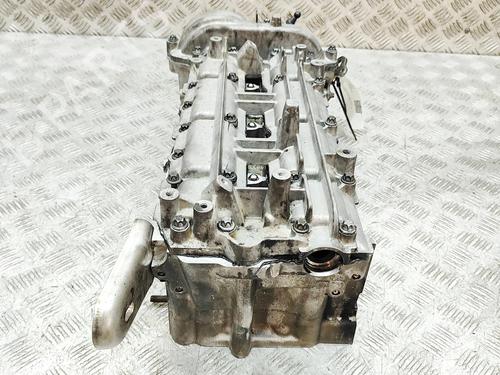 Cylinder head CHRYSLER 300C (LX, LE) 3.0 CRD | BP40226904M5 - Image 4