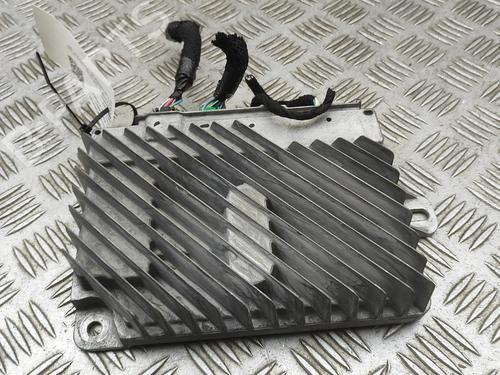 Used Electronic module Electronic module CHEVROLET CORVETTE (C7) 6.2 (466 hp) 33291625 33291625