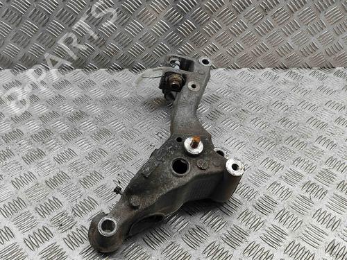 Support PORSCHE 911 (991) 3.8 Carrera S | BP29487548C155