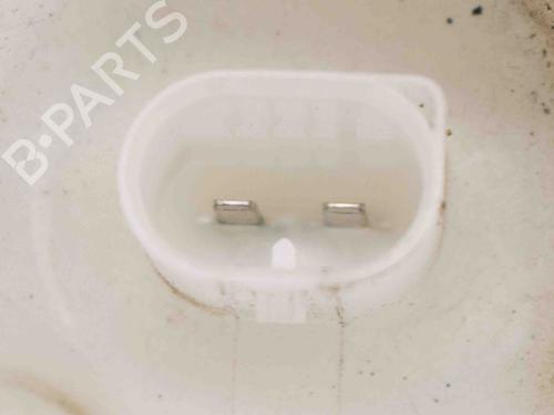 Windscreen washer tank BMW 3 (F30, F80) M3 | BP6756906C113 
