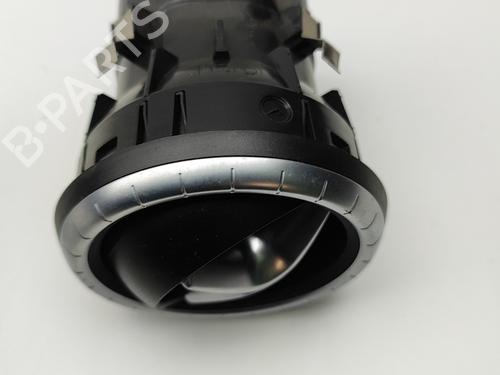Air vent MERCEDES-BENZ CLA Coupe (C117) CLA 220 CDI / d (117.303) | BP25912805I21 