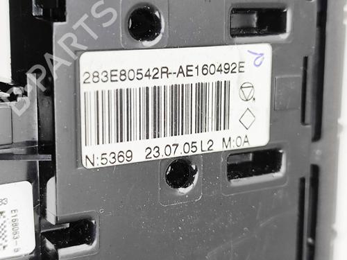 Switch RENAULT ARKANA I (LCM_, LDN_) 1.6 E-TECH 145 (LDMU) | BP37238508I30 - Image 7