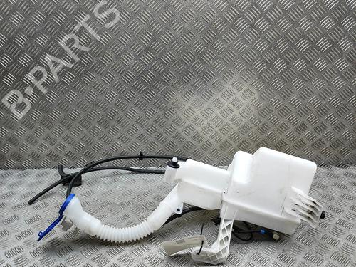 Used Windscreen washer tank Windscreen washer tank MERCEDES-BENZ EQA (H243) EQA 250+ (243.702) (190 hp) 36534153 36534153