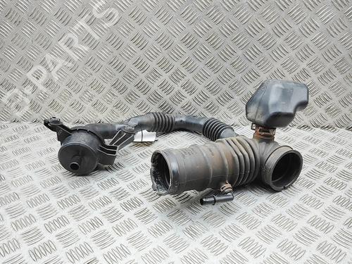 Pipe TOYOTA GT 86 Coupe (ZN6_) 2.0 (ZN6AC_, ZN6BC_, ZN6K) | BP39590575M125 - Image 3