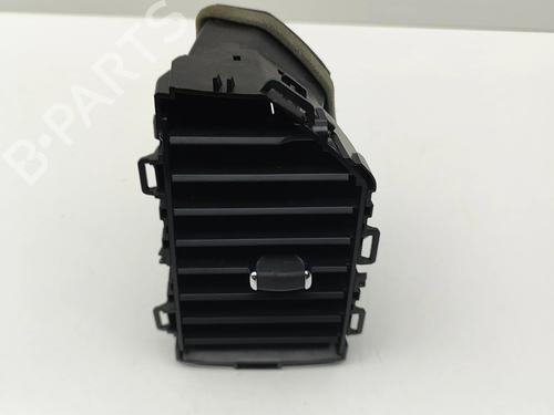 BP32421010I21 main image