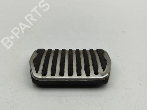 andre-land-rover-range-rover-velar-l560-2017-29337323 main image