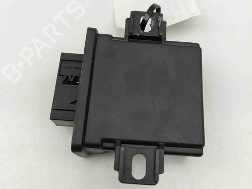 Electronic module AUDI TT (FV3, FVP) 40 TFSI | BP29404506M83 