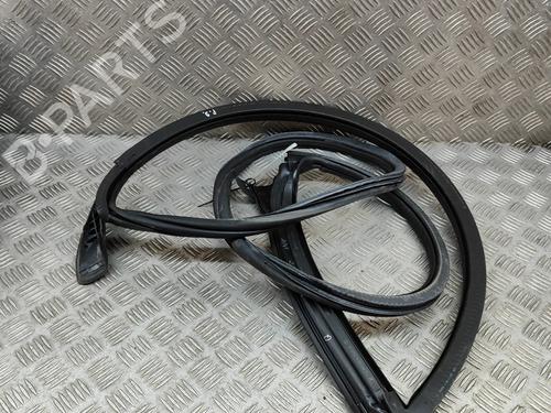 Gummiliste VW ARTEON (3H7, 3H8) 1.5 TSi | BP27766064C142