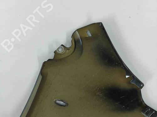 Left front fenders OPEL VIVARO C Bus (K0) VIVARO-E | BP29458349C41 