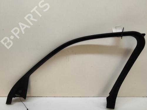 Other BMW X5 (F15, F85) xDrive 40 d | BP28321077O1