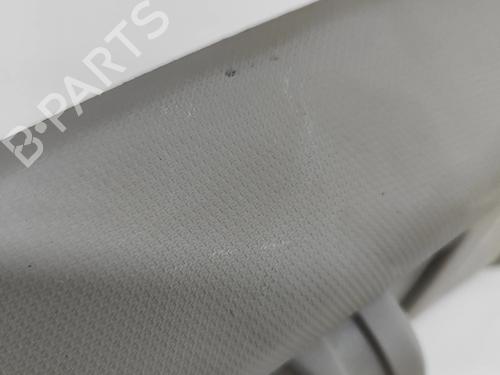 Other SKODA KODIAQ II (PS7) 1.5 TSI mHEV | BP27783110O1