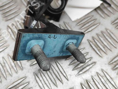 Hinge/Door check strap MERCEDES-BENZ CLA (C118) CLA 200 (118.387) | BP27783895C146