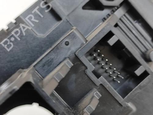 Steering column stalk FORD S-MAX (WA6) 2.0 TDCi | BP24582237I23 