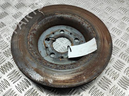 Other TESLA MODEL Y (5YJY) EV Performance All-wheel Drive | BP28548460O1