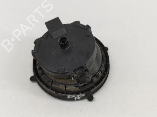 Electronic module AUDI A8 D4 (4H2, 4H8, 4HC, 4HL) 3.0 TDI quattro | BP21588015M83 