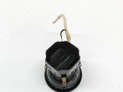 Air vent MERCEDES-BENZ E-CLASS Convertible (A238) E 220 d (238.414) | BP28388109I21 - Image 3