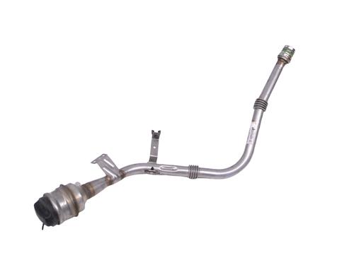 Pipe BMW i8 (I12) hybrid | BP33351720M125 - Image 2