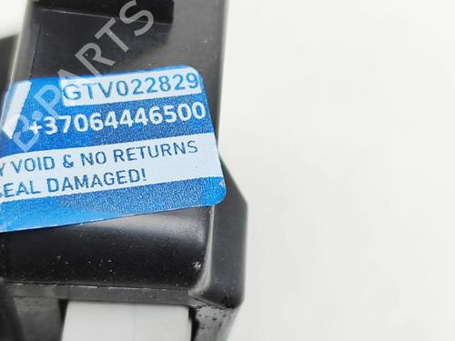 Módulo eletrónico TESLA MODEL X (5YJX) 90D AWD | BP31297416M83