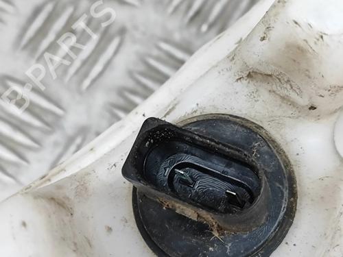 Windscreen washer tank PORSCHE 718 BOXSTER (982) 2.5 S (982330, 982331) | BP27595617C113