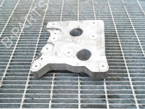 Other NISSAN QASHQAI II (J11, J11_) 1.6 DIG-T | BP6741744O1